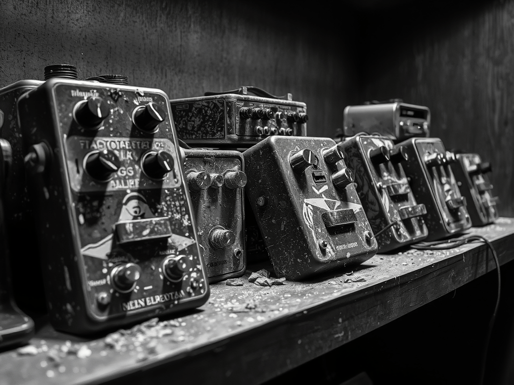 Moving to the Internet&nbsp;Archive